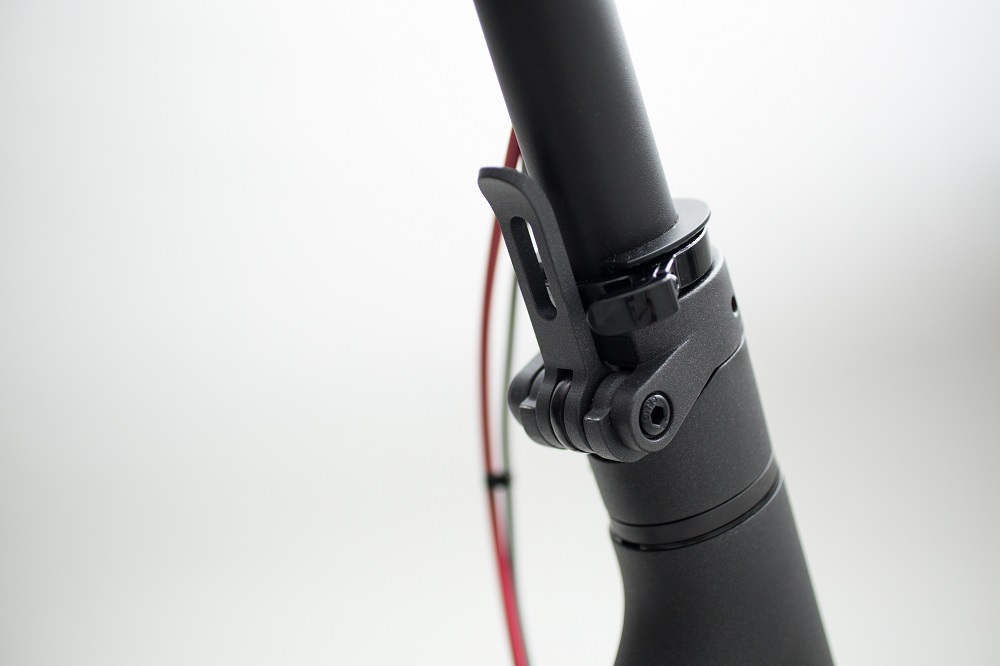 E-Scooter - Xiaomi M365 PRO2 | Xiaomi Scooter