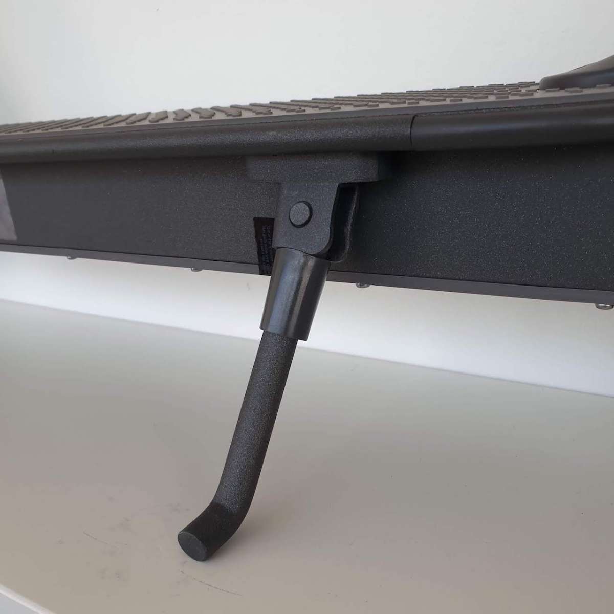 Xiaomi-M365-Seitenstander-www-  