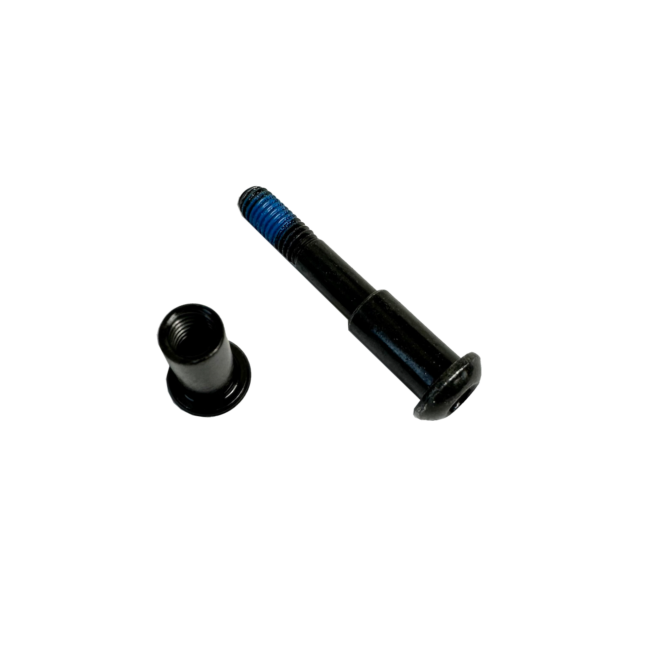 Xiaomi M365 Schraube Klappmechanismus | Xiaomi Scooter