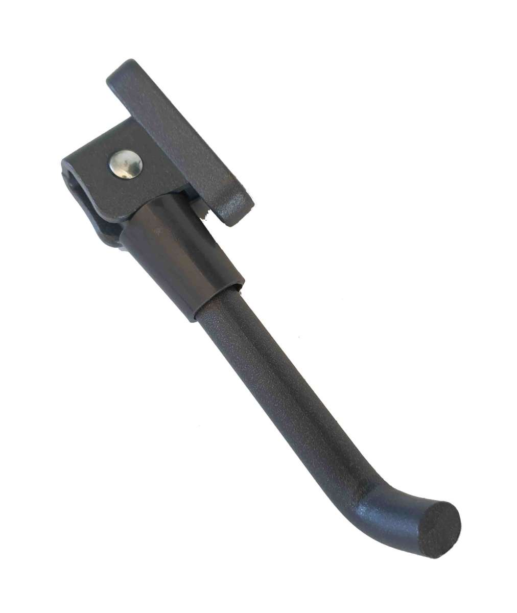 Xiaomi-M365-Seitenstander- 