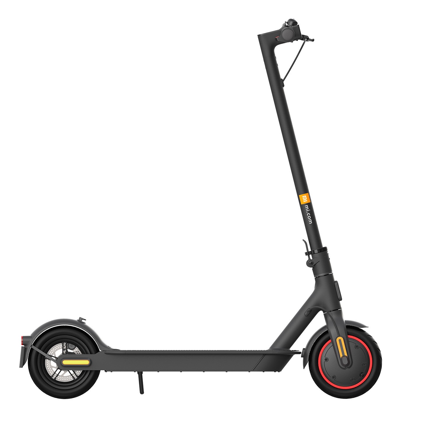 E-Scooter - Xiaomi M365 PRO2 | Xiaomi Scooter